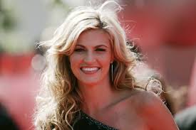 Erin Andrews Nude Hot Sex Picture 0 | Hot Sex Picture