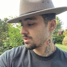 Any angle of his face I always love my God😵‍💫🥰😍