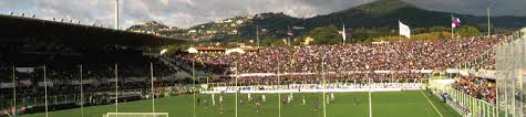 Team news, predicted lineups, starting 11s, odds, injuries & suspensions. Fiorentina Benevento Tips Predictions And Odds