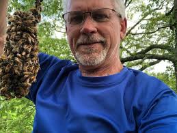 The art of beekeeping