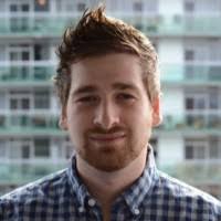 Ali Babul Email & Phone Number