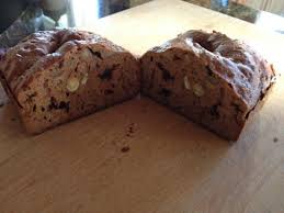 Zucchini Bread Bread Machine Recipe Food Com Recipe Bread Machine Recipes Bread Machine Bread