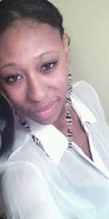 Models in Louisville, Kentucky, United States