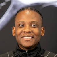 Meet Our Staff at Liberty Mazda