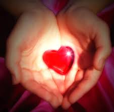 Roseheart