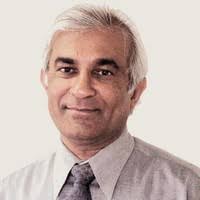 Contact Yatin Shah, Email: y***@thecommunityvoice.com & Phone Number