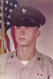 Thankful for the service of Robert Workman SFC US Army 1997