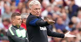 Bet on this week's game west ham v crystal palace with betfair. Dog1nopos74bqm