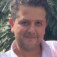 60+ "Hector Abril" profiles