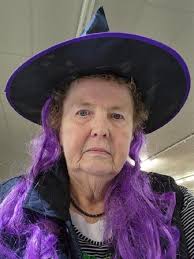 Mary Martha Bolger Obituary