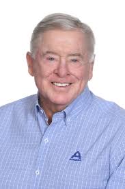 Adleta Corp CEO And Leadership: Executives and Demographics