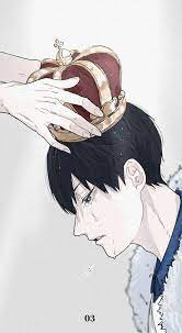 v とびお おしゃれまとめの人気アイデア pinterest alekks roses ハイキューマンガ 影山飛雄 ハイキューファンアート