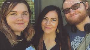 Data compiled from the vaccine. Sacramento Couple Urges People To Get Vaccinated In Honor Of Their Daughter Who Died From Covid 19 Abc10 Com