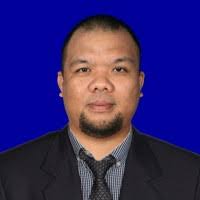 60+ "Jade Marquez" profiles