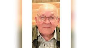 Bob Gail Belyeu Obituary