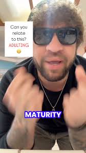 When Snoop Dogg reposts one of your videos. 🥹🔥🙏🏽