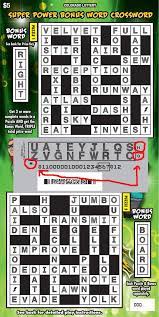 All new york lottery transactions are subject to new york state gaming commission rules and regulations. Scratch Prize Ticket Codes