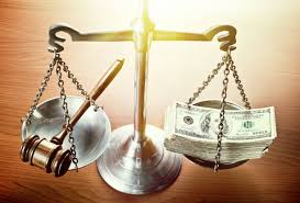 12,500+ Corrupt Justice Stock Photos, Pictures & Royalty ...