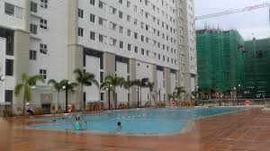 Be confident to get the best deal for any apartments on this section. An Apartment For Rent In District 7 Ho Chi Minh City Riverside View Flat Rent Ho Chi Minh City