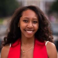 Karla Brent Email & Phone Number