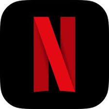 Discover Netflix S Little Known Features App Store Story Netflix App Netflix Help Netflix Premium