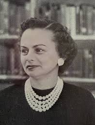 Not an FHS graduate but Darlene lived most of her life in Fairfield, IA.  She enjoyed waitressing and worked for Allen's Travel Agency, Book are Fun  and Chappell Studios.