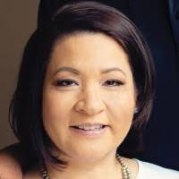 100+ "Irene Murphy" profiles