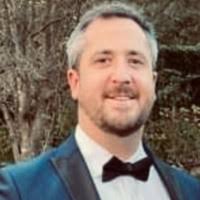 900+ profilů „Cutillo“