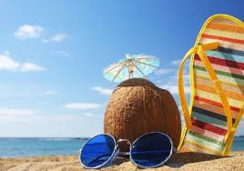 Selecione o adversário no menu à esquerda para ver o registro geral e a lista de resultados. Package Book Agencia De Viagens Com Portugal Brasil Angola Mocambique Cabo Verde Guine Travel Agency