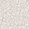 Download free floral pattern png with transparent background. Https Encrypted Tbn0 Gstatic Com Images Q Tbn And9gcst0bvwqnvahf9v2zt7qye Jkikouxwonfji7ozw3zuvec 7hdq Usqp Cau