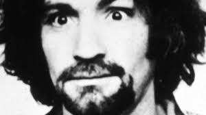 Members of charles manson's cult tell their story. Manson Family Members Where Are They Now Cnn