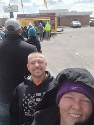 Nik Minadakis and John Karatzas have been great friends and mentors to me.  Today, John was a terrible accident and only sustained a few bumps and  bruises. That's faith!! Please please please