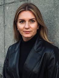 PA Real Estate Agents