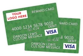Best place to buy gift cards in bulk. Buy Visa Gift Cards In Bulk Perfectgift Com