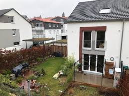 Günstige wohnungen in meersburg mieten: Haus Zu Vermieten Lindenweg 2 17 88709 Baden Wurttemberg Meersburg Mapio Net