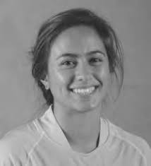 2010 Soccer Media Guide.indd