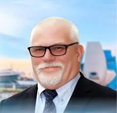 Sickle Cell and Thalassaemia Ireland (SCTI)