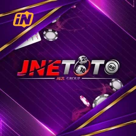 Unduh jnetoto APK Indonesia 2026 — Download Gratis v4.8.6