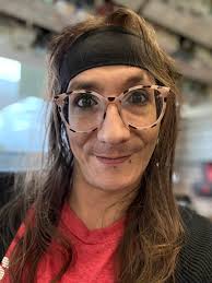 Hello my fantasticly fine feral family! Finally FIF!! I am having a  horribly bad ADHD day, so forgive me if I seem off in my post, it's hard to  keep my thoughts