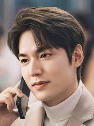 ♥lee min ho (이민호) (offical site). Lee Min Ho ì´ë¯¼í˜¸ Home Facebook