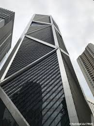 We have strong group of engineers, well trained. Ilham Tower The Skyscraper Center