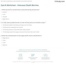 Witchcraft in salem answer key commonlit quizlet. Commonlit Answers Key
