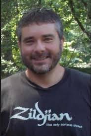 Search Thomas Crews Obituaries and Funeral Services