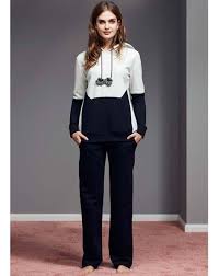 Catherine S 1113 Bayan Pijama Takim Sonbahar Kis Koleksiyonu Begeninize Sunuldu Catherine S 1113 Bayan Pijama Takim Ur Moda Kiyafetler Moda Stilleri Pijama
