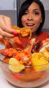 Making E’s Special Sauce 😋😋😋, So easy! E’s Special Sauce is available  now