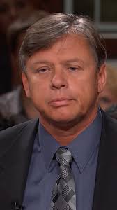 Christian wants her security deposit back for a condo she rented in Brazil! 