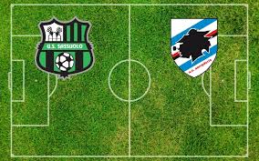 May 29, 2021 · negli ultimi giorni pare che, parlando solo della serie a, le squadre che cambieranno o hanno già cambiato allenatore saranno: Formazioni Sassuolo Sampdoria Pronostici E Quote 16 03 2019