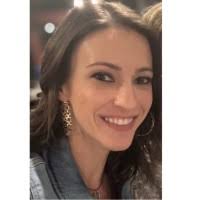 90+ "Dana Katz" profiles