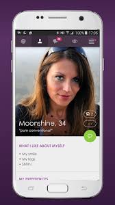 Dating is a confusing, emotional, messy business. Download C Date Open Minded Dating 5 0 8 Mod Apk Unlocked Apk File