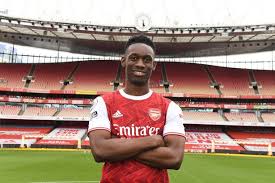 Welcome to arsenal's official youtube channel watch as we take you closer and show you the personality of the club. Arsenal Fans Believe They Have Spotted A Massive Team News Hint Ahead Of Villarreal Showdown Football London